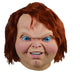 Chucky Child's Play 2 Evil Chucky Mask