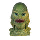 Universal Monsters Creature From The Black Lagoon Mask