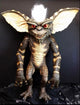 Gremlins Evil Stripe Puppet Prop