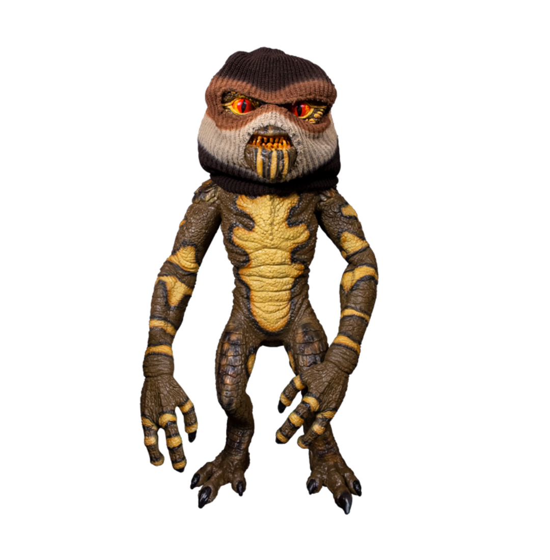 Gremlins Bandit Gremlin Puppet Prop