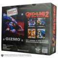 Gremlins 2: The New Batch Mogwai 1:1 Scale Prop Replica
