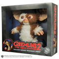 Gremlins 2: The New Batch Mogwai 1:1 Scale Prop Replica