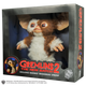 Gremlins 2: The New Batch Mogwai 1:1 Scale Prop Replica