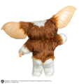 Gremlins 2: The New Batch Mogwai 1:1 Scale Prop Replica