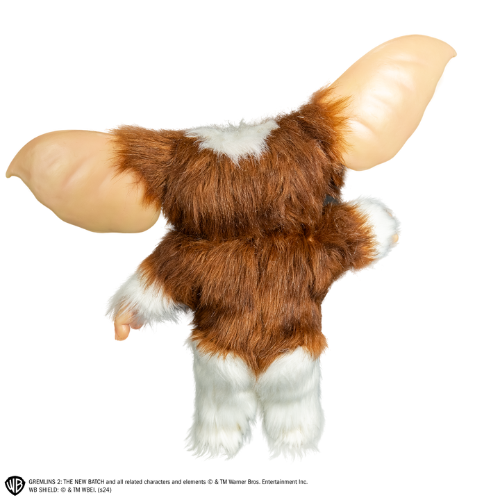 Gremlins 2: The New Batch Mogwai 1:1 Scale Prop Replica