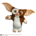 Gremlins 2: The New Batch Mogwai 1:1 Scale Prop Replica