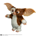 Gremlins 2: The New Batch Mogwai 1:1 Scale Prop Replica