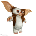 Gremlins 2: The New Batch Mogwai 1:1 Scale Prop Replica
