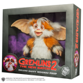 Gremlins 2: The New Batch Mogwai Daffy 1:1 Scale Prop Replica
