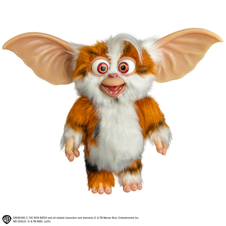 Gremlins 2: The New Batch Mogwai Daffy 1:1 Scale Prop Replica (Pre-Order September 2025)