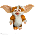 Gremlins 2: The New Batch Mogwai Daffy 1:1 Scale Prop Replica, alternate view