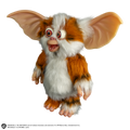 Gremlins 2: The New Batch Mogwai Daffy 1:1 Scale Prop Replica, rear view