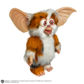 Gremlins 2: The New Batch Mogwai Daffy 1:1 Scale Prop Replica, side angle