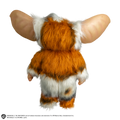 Gremlins 2: The New Batch Mogwai Daffy 1:1 Scale Prop Replica, close-up detail
