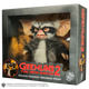 Gremlins 2: The New Batch Mogwai George 1:1 Scale Prop Replica