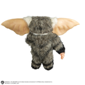 Gremlins 2: The New Batch Mogwai George 1:1 Scale Prop Replica, close-up detail