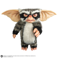 Gremlins 2: The New Batch Mogwai George 1:1 Scale Prop Replica, alternate view