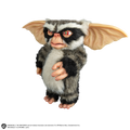 Gremlins 2: The New Batch Mogwai George 1:1 Scale Prop Replica, rear view