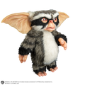 Gremlins 2: The New Batch Mogwai George 1:1 Scale Prop Replica, side angle