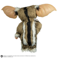 Gremlins 2: The New Batch Mogwai Lenny 1:1 Scale Prop Replica, close-up detail