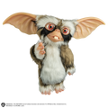 Gremlins 2: The New Batch Mogwai Lenny 1:1 Scale Prop Replica, alternate view