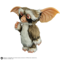 Gremlins 2: The New Batch Mogwai Lenny 1:1 Scale Prop Replica, packaging shot