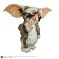 Gremlins 2: The New Batch Mogwai Lenny 1:1 Scale Prop Replica, side angle