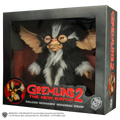 Gremlins 2: The New Batch Mogwai Mohawk 1:1 Scale Prop Replica