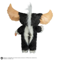 Gremlins 2: The New Batch Mogwai Mohawk 1:1 Scale Prop Replica