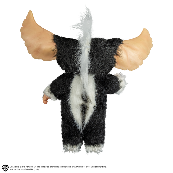 Gremlins 2: The New Batch Mogwai Mohawk 1:1 Scale Prop Replica