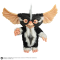 Gremlins 2: The New Batch Mogwai Mohawk 1:1 Scale Prop Replica
