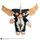 Gremlins 2: The New Batch Mogwai Mohawk 1:1 Scale Prop Replica