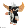 Gremlins 2: The New Batch Mogwai Mohawk 1:1 Scale Prop Replica