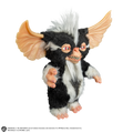 Gremlins 2: The New Batch Mogwai Mohawk 1:1 Scale Prop Replica
