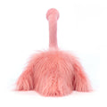 Jellycat Rosario Flamingo