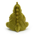 Jellycat Rumpletum Dino
