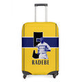 Leeds Radebe 5 - Caseskin - 3 Sizes collectible from https://britishmade.gifts/