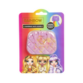 Rainbow High Rainbow Effect Bath Bomb collectible from PoundFun