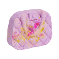 Rainbow High Rainbow Effect Bath Bomb, alternate view