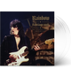 Rainbow – Santiago 1996 (Double-LP on Clear Vinyl)