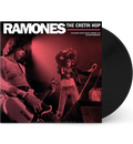 Ramones – The Cretin Hop: Live in Ann Arbor, MI, 1979 (12-Inch Album on 180g Vinyl) collectible from Coda Records