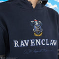 Ravenclaw Hoodie Kids collectible from Harry Potter