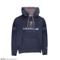 Ravenclaw Hoodie Kids, alternate view