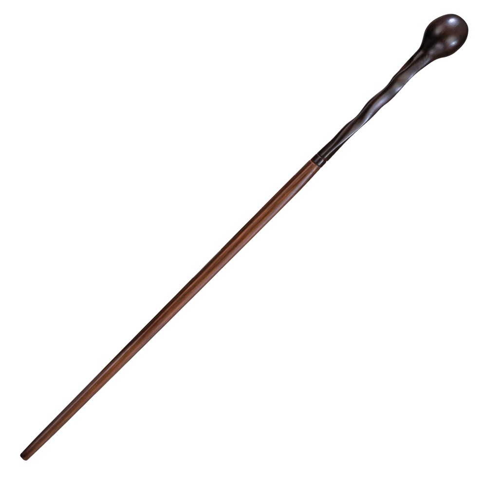 Harry Potter The Marauder's Wand Collection