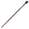 Harry Potter - The Marauders Wand Collection - Noble Collection, packaging shot