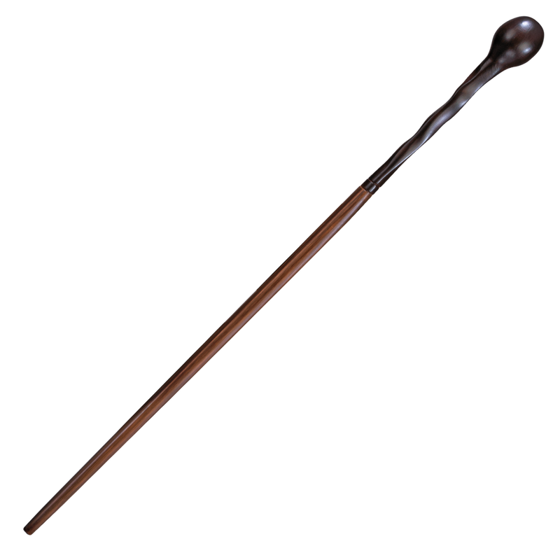 Harry Potter - The Marauders Wand Collection - Noble Collection, packaging shot