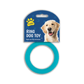 Ring Dog Toy collectible from PoundFun