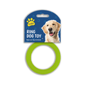 Ring Dog Toy, alternate view