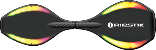 Razor LightShow Ripster Skateboard