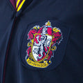 Adults Gryffindor Robe